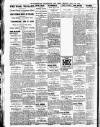 Hampshire Telegraph Friday 16 July 1915 Page 16