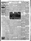 Hampshire Telegraph Friday 06 August 1915 Page 3