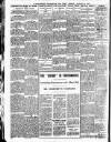 Hampshire Telegraph Friday 13 August 1915 Page 2