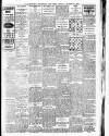 Hampshire Telegraph Friday 27 August 1915 Page 13