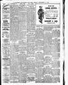 Hampshire Telegraph Friday 10 September 1915 Page 3
