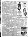 Hampshire Telegraph Friday 10 September 1915 Page 4