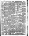 Hampshire Telegraph Friday 10 September 1915 Page 7