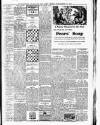 Hampshire Telegraph Friday 10 September 1915 Page 13