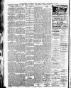 Hampshire Telegraph Friday 24 September 1915 Page 2