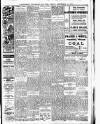 Hampshire Telegraph Friday 24 September 1915 Page 3