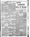 Hampshire Telegraph Friday 24 September 1915 Page 5