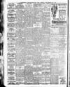 Hampshire Telegraph Friday 24 September 1915 Page 6