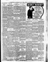 Hampshire Telegraph Friday 24 September 1915 Page 7