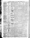 Hampshire Telegraph Friday 24 September 1915 Page 8