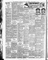 Hampshire Telegraph Friday 24 September 1915 Page 10