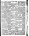 Hampshire Telegraph Friday 24 September 1915 Page 11