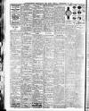 Hampshire Telegraph Friday 24 September 1915 Page 12