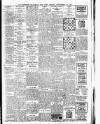 Hampshire Telegraph Friday 24 September 1915 Page 13