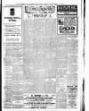 Hampshire Telegraph Friday 24 September 1915 Page 15