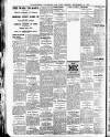 Hampshire Telegraph Friday 24 September 1915 Page 16