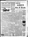 Hampshire Telegraph Friday 15 October 1915 Page 3