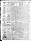 Hampshire Telegraph Friday 15 October 1915 Page 6