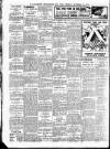 Hampshire Telegraph Friday 22 October 1915 Page 8
