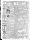 Hampshire Telegraph Friday 29 October 1915 Page 6