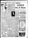 Hampshire Telegraph Friday 05 November 1915 Page 3