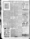 Hampshire Telegraph Friday 05 November 1915 Page 4