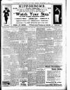 Hampshire Telegraph Friday 05 November 1915 Page 5