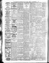 Hampshire Telegraph Friday 05 November 1915 Page 6