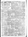 Hampshire Telegraph Friday 05 November 1915 Page 7