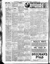 Hampshire Telegraph Friday 05 November 1915 Page 8