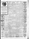 Hampshire Telegraph Friday 05 November 1915 Page 9