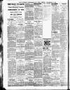 Hampshire Telegraph Friday 05 November 1915 Page 12