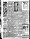 Hampshire Telegraph Friday 12 November 1915 Page 2