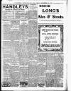 Hampshire Telegraph Friday 12 November 1915 Page 3