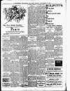 Hampshire Telegraph Friday 12 November 1915 Page 5