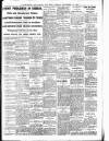 Hampshire Telegraph Friday 12 November 1915 Page 7