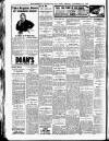 Hampshire Telegraph Friday 12 November 1915 Page 8