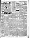 Hampshire Telegraph Friday 12 November 1915 Page 9