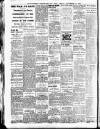 Hampshire Telegraph Friday 12 November 1915 Page 12