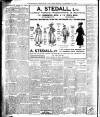 Hampshire Telegraph Friday 19 November 1915 Page 2