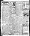 Hampshire Telegraph Friday 19 November 1915 Page 4