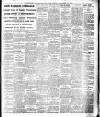 Hampshire Telegraph Friday 19 November 1915 Page 7