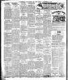Hampshire Telegraph Friday 19 November 1915 Page 8