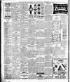 Hampshire Telegraph Friday 19 November 1915 Page 10