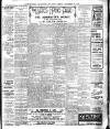 Hampshire Telegraph Friday 19 November 1915 Page 11