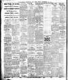 Hampshire Telegraph Friday 19 November 1915 Page 12