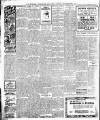 Hampshire Telegraph Friday 26 November 1915 Page 2