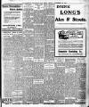 Hampshire Telegraph Friday 26 November 1915 Page 3
