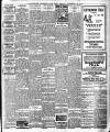 Hampshire Telegraph Friday 26 November 1915 Page 5