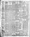 Hampshire Telegraph Friday 26 November 1915 Page 6